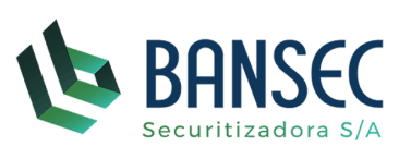 Bansec